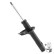 Amortisseur MONROE ORIGINAL R11522, Vignette 4