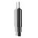 Amortisseur MONROE ORIGINAL R1531, Vignette 2