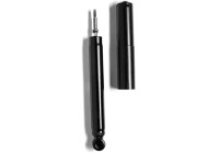 Amortisseur MONROE ORIGINAL R1598