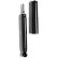 Amortisseur MONROE ORIGINAL R1598