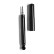 Amortisseur MONROE ORIGINAL R1598, Vignette 2