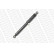 Amortisseur MONROE ORIGINAL R1643A, Vignette 2
