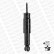 Amortisseur MONROE ORIGINAL R1647, Vignette 3