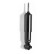 Amortisseur MONROE ORIGINAL R2559, Vignette 2