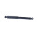 Amortisseur MONROE ORIGINAL R2642, Vignette 4