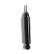 Amortisseur MONROE ORIGINAL R2655, Vignette 2