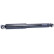Amortisseur MONROE ORIGINAL R2687