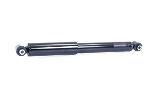 Amortisseur MONROE ORIGINAL R2687