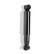 Amortisseur MONROE ORIGINAL R2687, Vignette 4