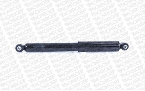 Amortisseur MONROE ORIGINAL R2687, Image 6