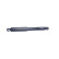 Amortisseur MONROE ORIGINAL R2687, Vignette 7