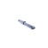 Amortisseur MONROE ORIGINAL R2687, Vignette 8