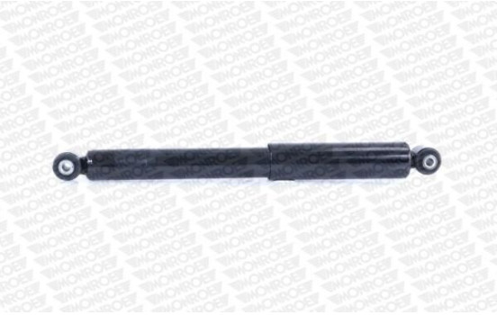 Amortisseur MONROE ORIGINAL R2687, Image 9