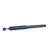 Amortisseur MONROE ORIGINAL R3203, Vignette 5