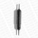 Amortisseur MONROE ORIGINAL R3209, Vignette 3