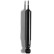 Amortisseur MONROE ORIGINAL R3216