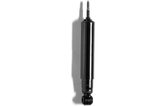 Amortisseur MONROE ORIGINAL R3216