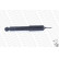 Amortisseur MONROE ORIGINAL R3248, Vignette 4