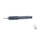 Amortisseur MONROE ORIGINAL R3248, Vignette 5