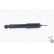 Amortisseur MONROE ORIGINAL R3248, Vignette 7
