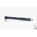 Amortisseur MONROE ORIGINAL R3420, Vignette 3