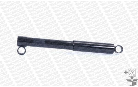 Amortisseur MONROE ORIGINAL R3420, Image 3
