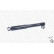 Amortisseur MONROE ORIGINAL R3420, Vignette 4