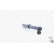 Amortisseur MONROE ORIGINAL R3420, Vignette 5