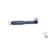 Amortisseur MONROE ORIGINAL R3439, Vignette 4