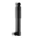 Amortisseur MONROE ORIGINAL R3472, Vignette 2