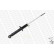 Amortisseur MONROE ORIGINAL R3715, Vignette 2