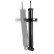Amortisseur MONROE ORIGINAL R3719