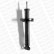 Amortisseur MONROE ORIGINAL R3719, Vignette 3