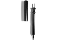 Amortisseur MONROE ORIGINAL R3725