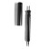 Amortisseur MONROE ORIGINAL R3725, Vignette 2