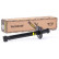Amortisseur MONROE ORIGINAL R3728, Vignette 4