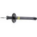 Amortisseur MONROE ORIGINAL R3728