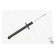 Amortisseur MONROE ORIGINAL R3728, Vignette 5