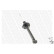 Amortisseur MONROE ORIGINAL R3728, Vignette 7