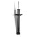 Amortisseur MONROE ORIGINAL R3728, Vignette 8
