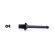 Amortisseur MONROE ORIGINAL R3772, Vignette 4