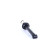 Amortisseur MONROE ORIGINAL R3772, Vignette 5
