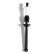 Amortisseur MONROE ORIGINAL R3772, Vignette 6