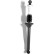 Amortisseur MONROE ORIGINAL R3806