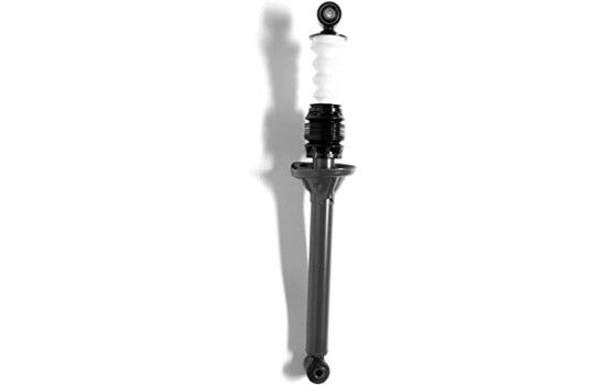 Amortisseur MONROE ORIGINAL R3806