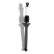 Amortisseur MONROE ORIGINAL R3806, Vignette 2