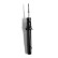 Amortisseur MONROE ORIGINAL R3887, Vignette 3