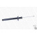 Amortisseur MONROE ORIGINAL R3954, Vignette 2