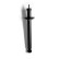Amortisseur MONROE ORIGINAL R3954, Vignette 3
