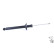 Amortisseur MONROE ORIGINAL R3954, Vignette 4